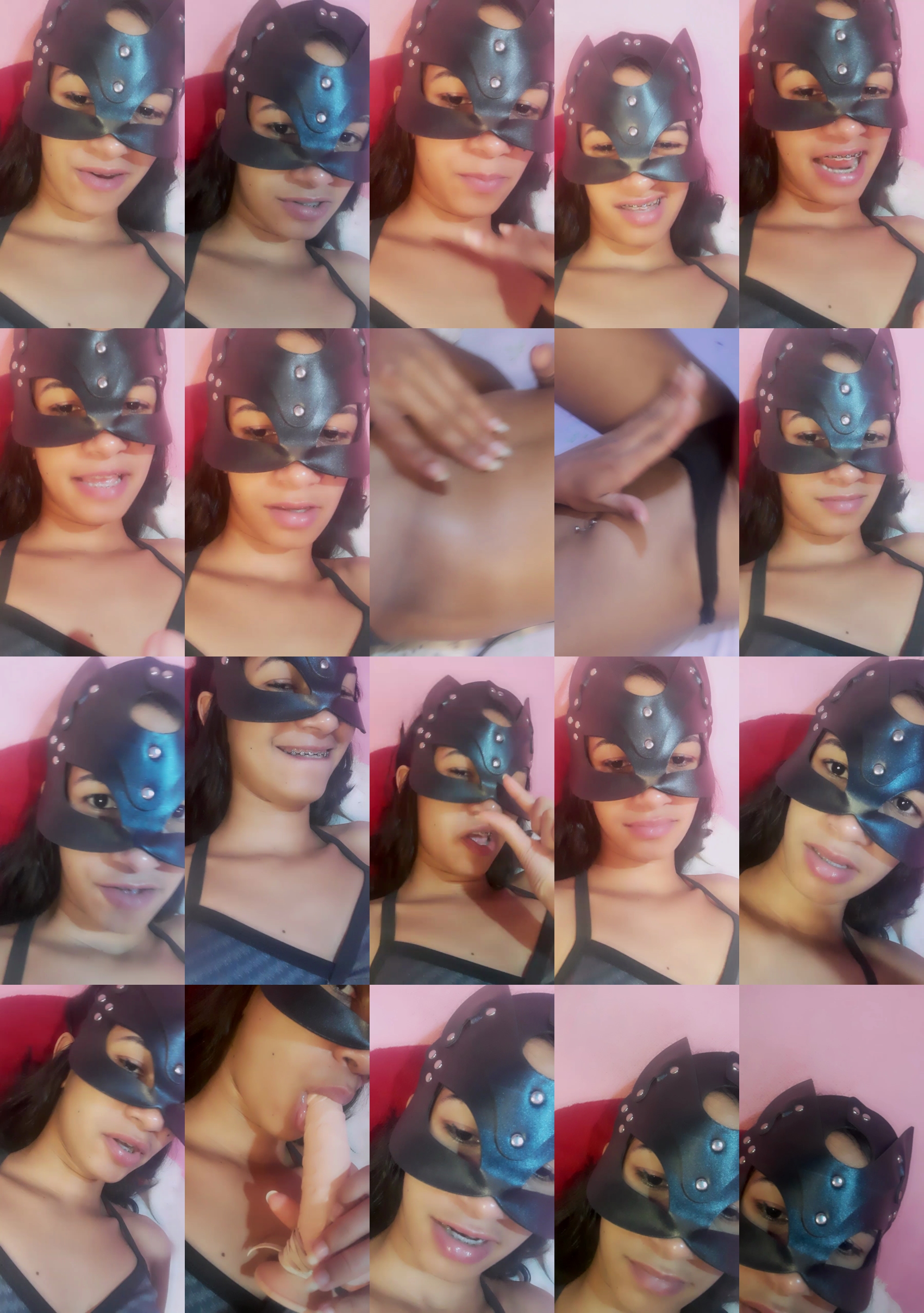 juliana__gata  07-04-2022